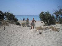 Platanias 2007 323